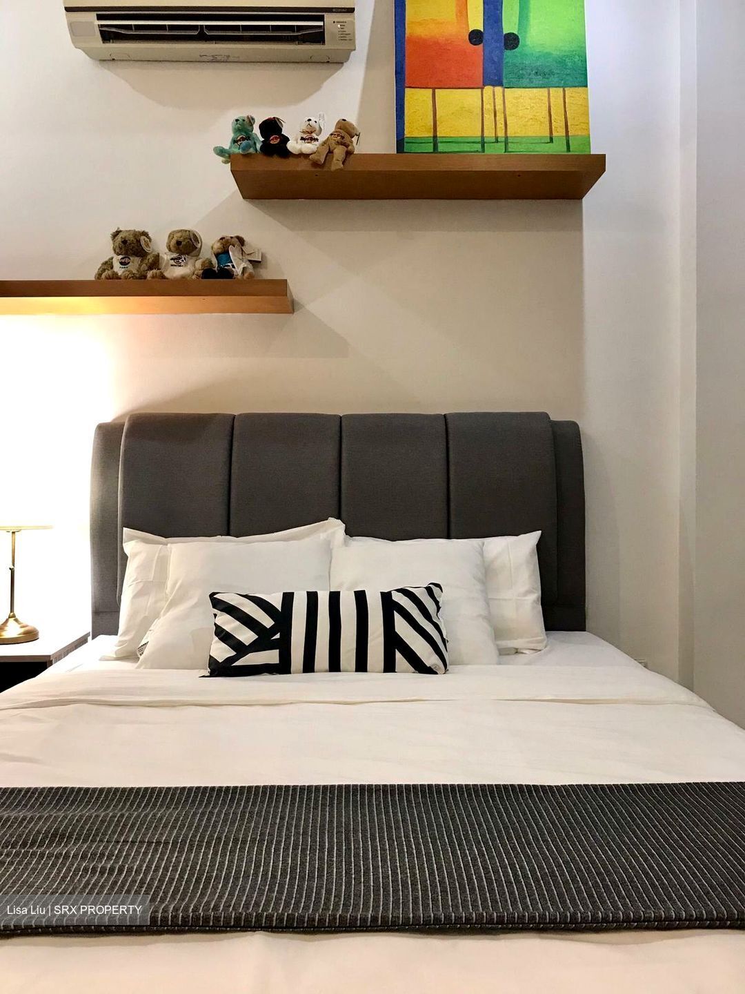 Kovan Esquire (D19), Apartment #512636951